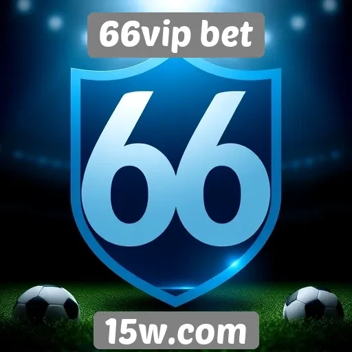 Vantagens e desvantagens de 66vip bet