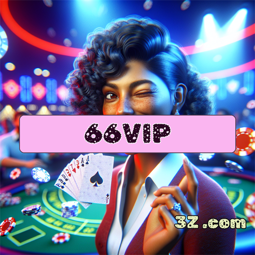Baixar no 66vip bet: Uma Experiência de Jogo Inigualável