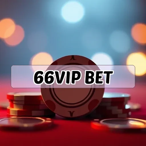 66vip bet: Atrações Irresistíveis na Seção de Grandes Ganhos