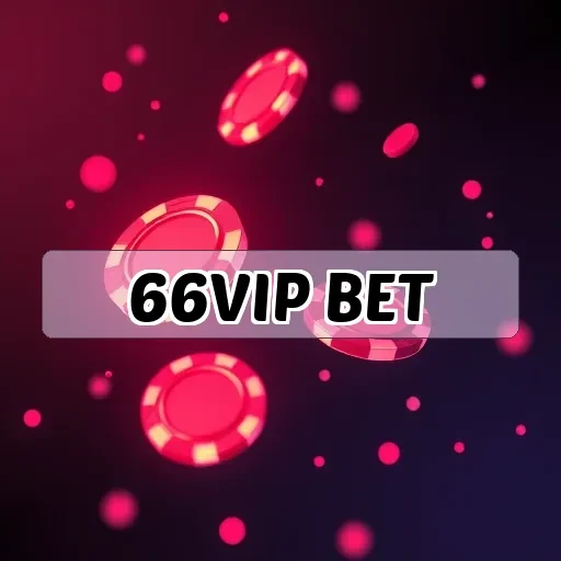 66vip bet: O Melhor Lugar Para Jogar Bingo Online no Brasil