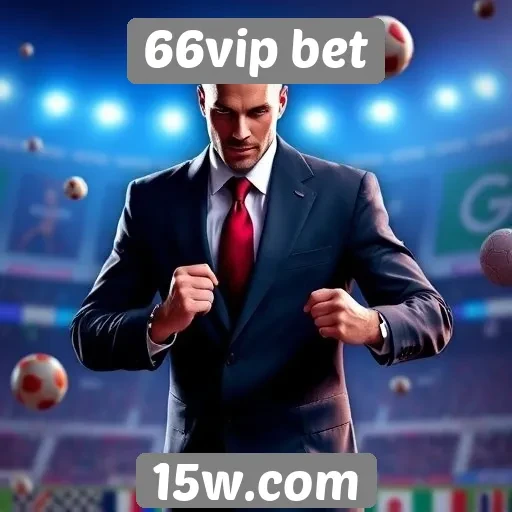 Comparativo de bônus e promoções no 66vip bet