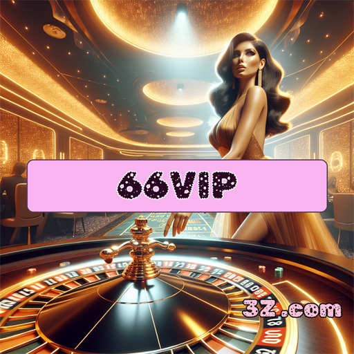 Entre no Cassino do 66vip bet: Diversão e Emoção Garantidas