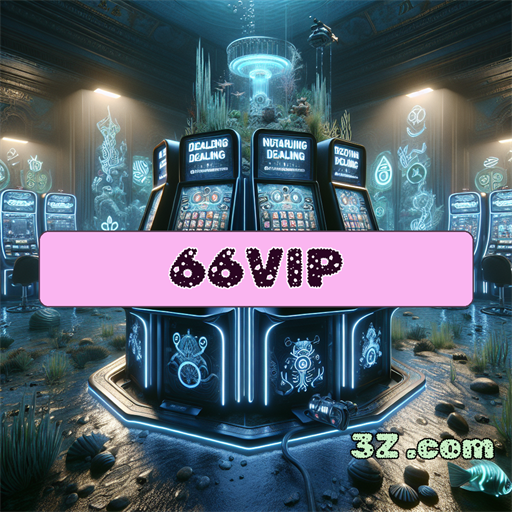 66vip bet: Uma Experiência Confiável Para Jogadores Brasileiros
