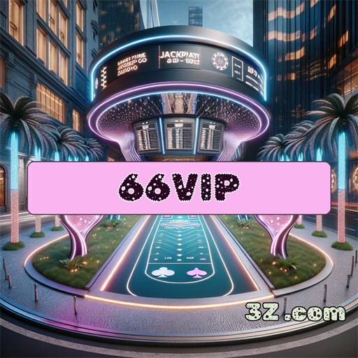 Esporte e Emoção no 66vip bet: Aposta Certificada