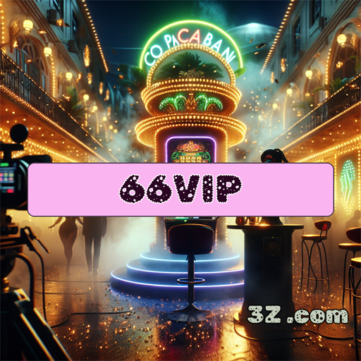 Explorando Jogos Incríveis no Site 66vip Bet