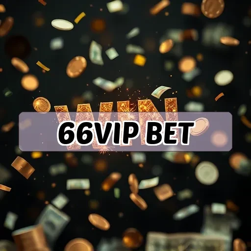 66vip bet: Descubra Como Aproveitar a Aposta Ao Vivo Como Nunca Antes