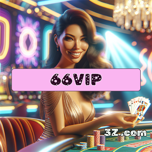 Entre no nosso cassino online e aproveite a plataforma que oferece os melhores bônus e uma diversidade de jogos para todos os gostos.
