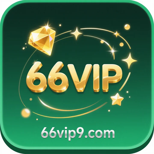 66vip bet