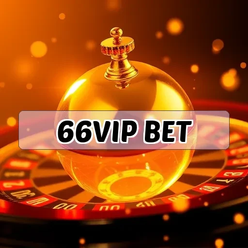 66vip bet: A Loteria Brasileira Que Pode Mudar Sua Vida