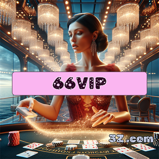 Promo Surpreendentes na 66vip bet: Ofertas que Encantam