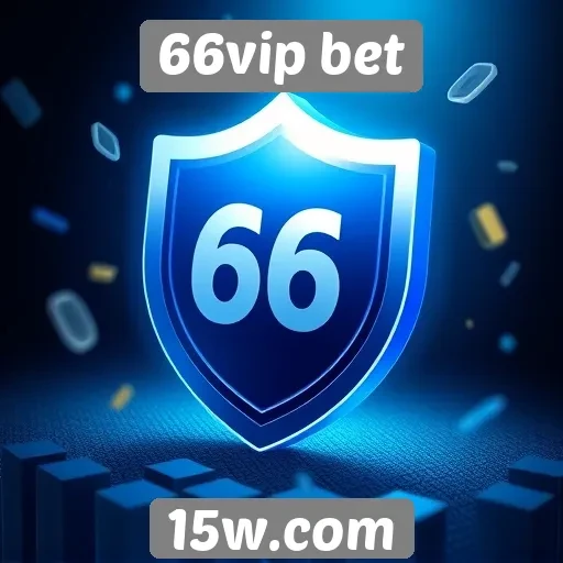 Avaliação da segurança em transações do 66vip bet