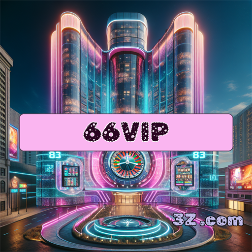Slots emocionantes no 66vip bet que encantam jogadores brasileiros