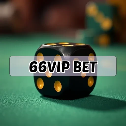 66vip bet: Descubra as Melhores Caça-níqueis e Ganhe Prêmios Fantásticos!