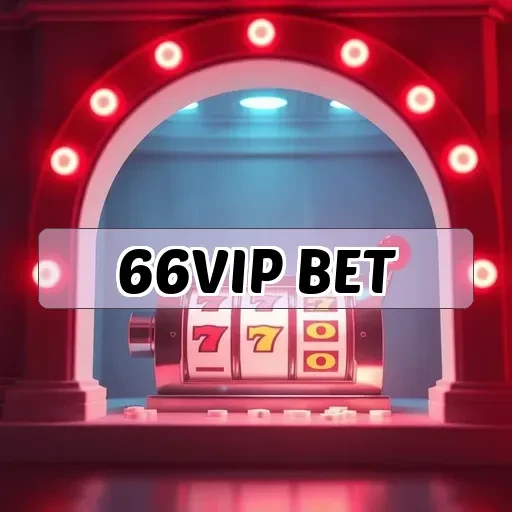 66vip bet: Apostas em Esportes Para Todos os Gostos