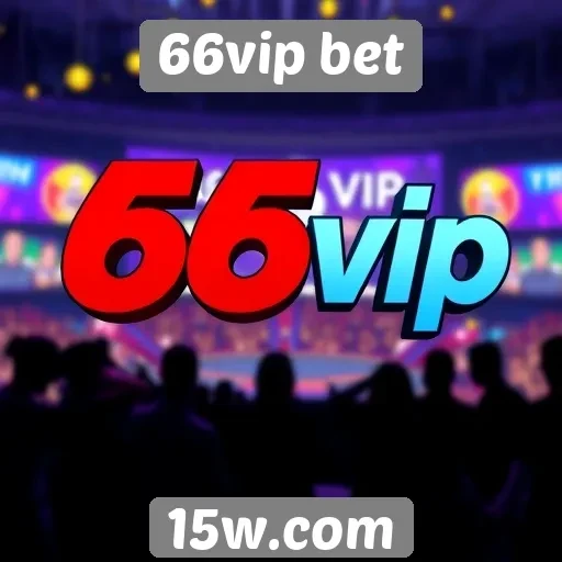Opiniões de usuários sobre a experiência no 66vip bet